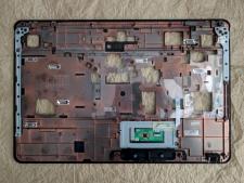 Верхня частина Emachines E430 №2